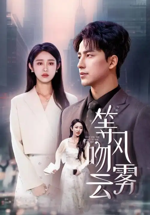 长安小仵作 古装探案剧