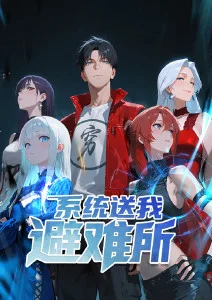 国产自拍视频创作观察