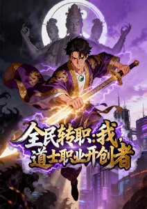 山海拾遗录 榜单缩略图